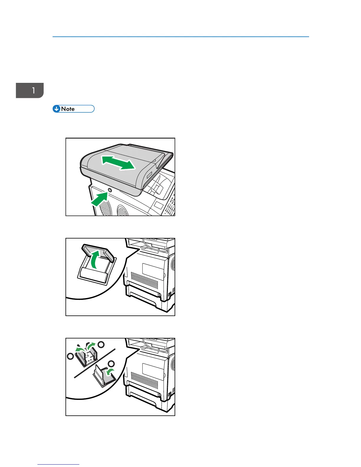 Page #24 background image
