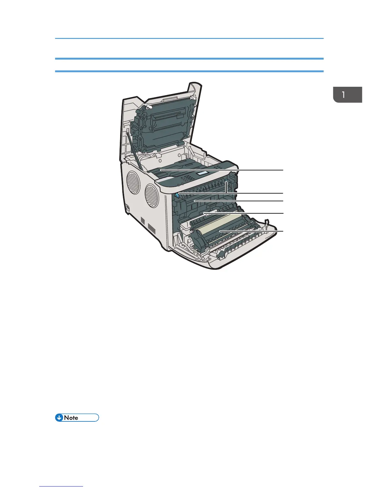 Page #25 background image