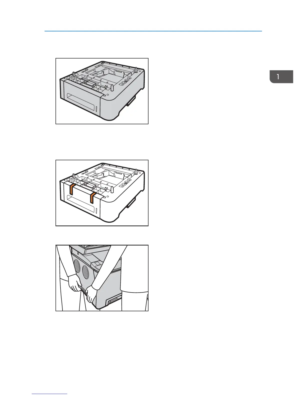 Page #33 background image