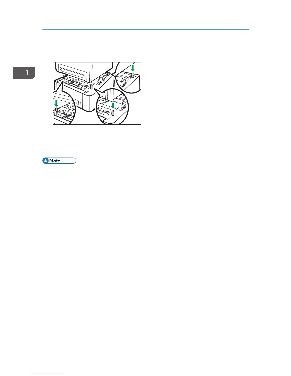 Page #34 background image