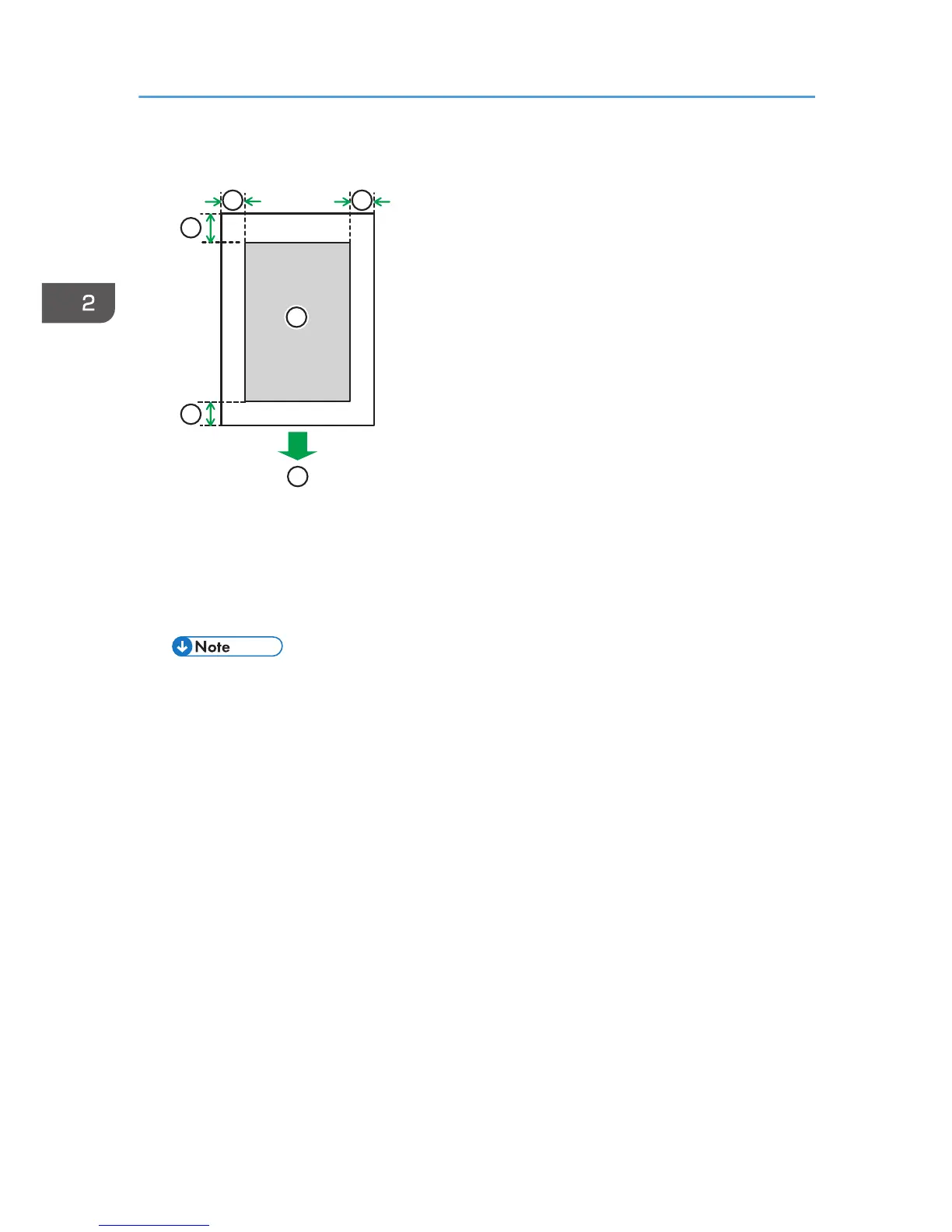 Page #72 background image