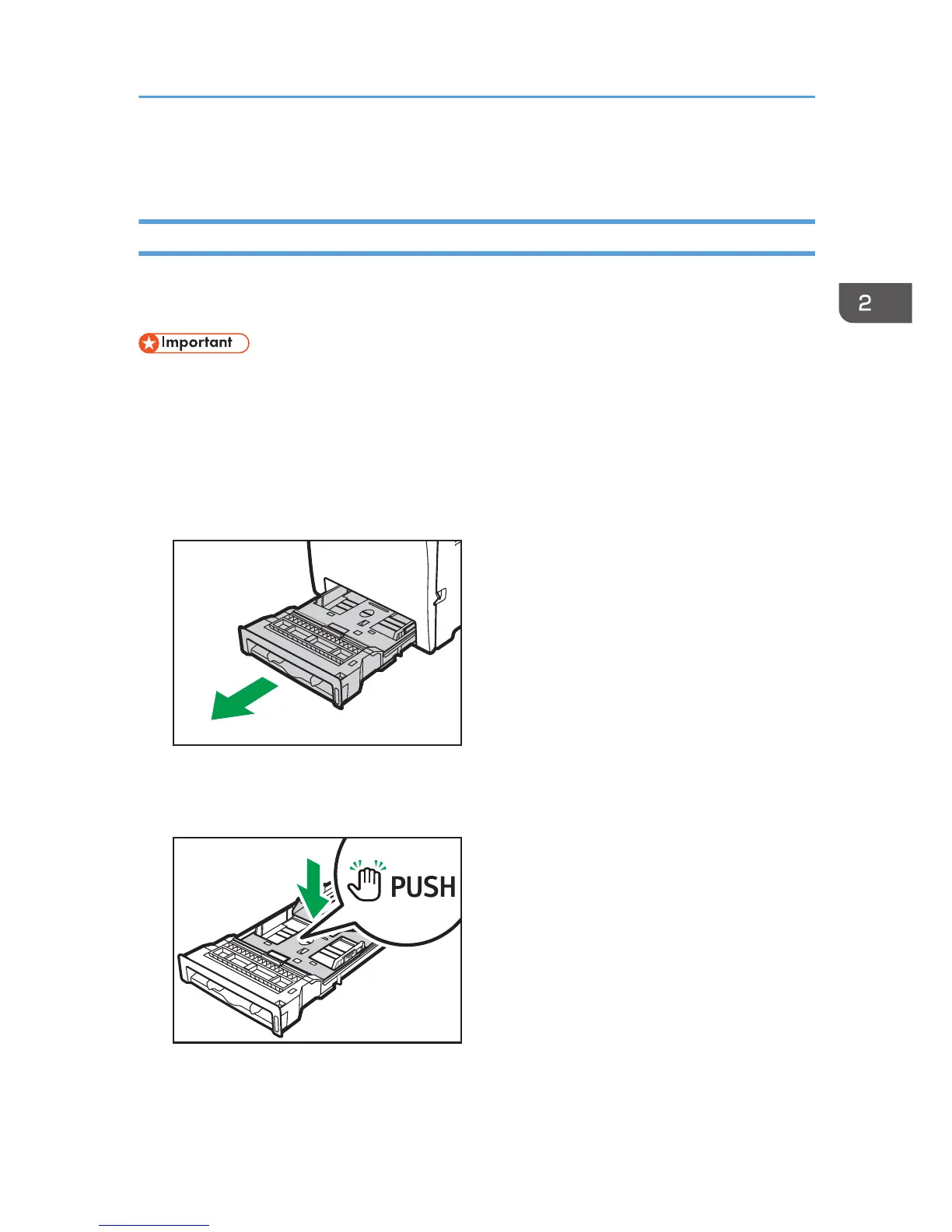 Page #73 background image