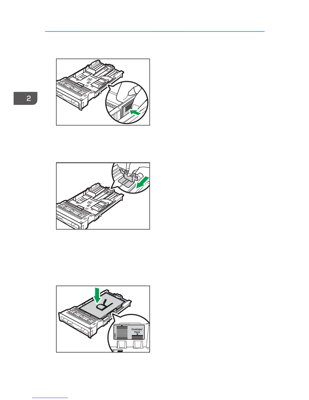 Page #74 background image