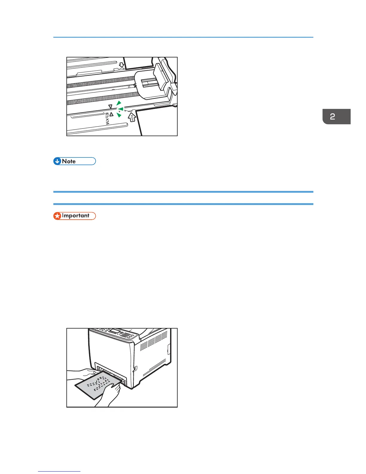 Page #77 background image