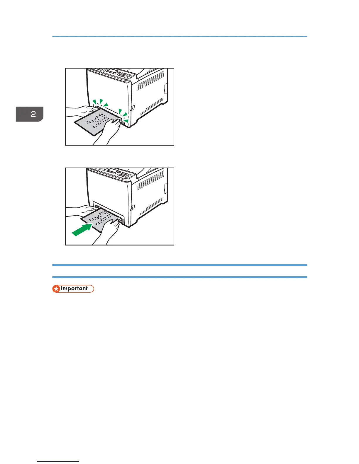 Page #78 background image