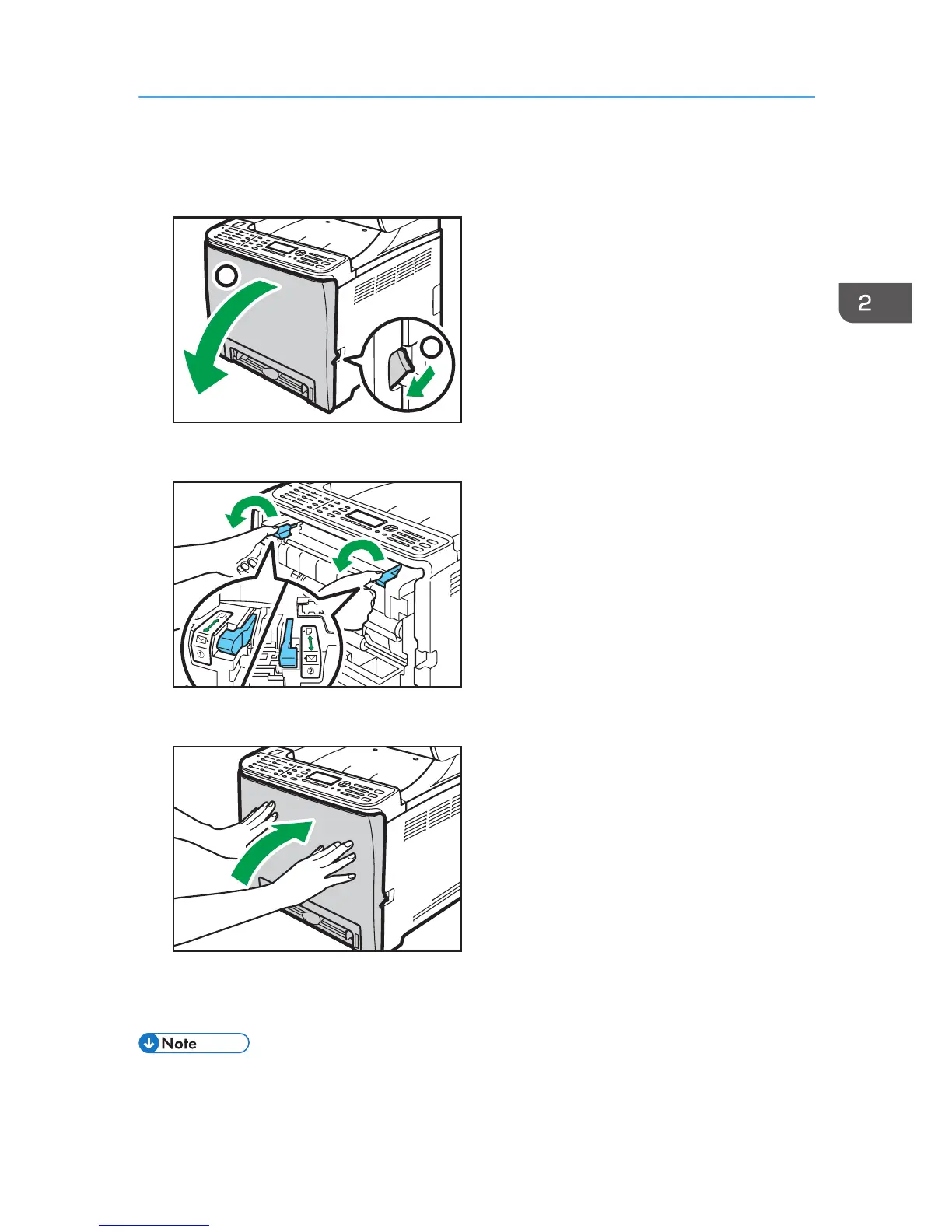 Page #79 background image
