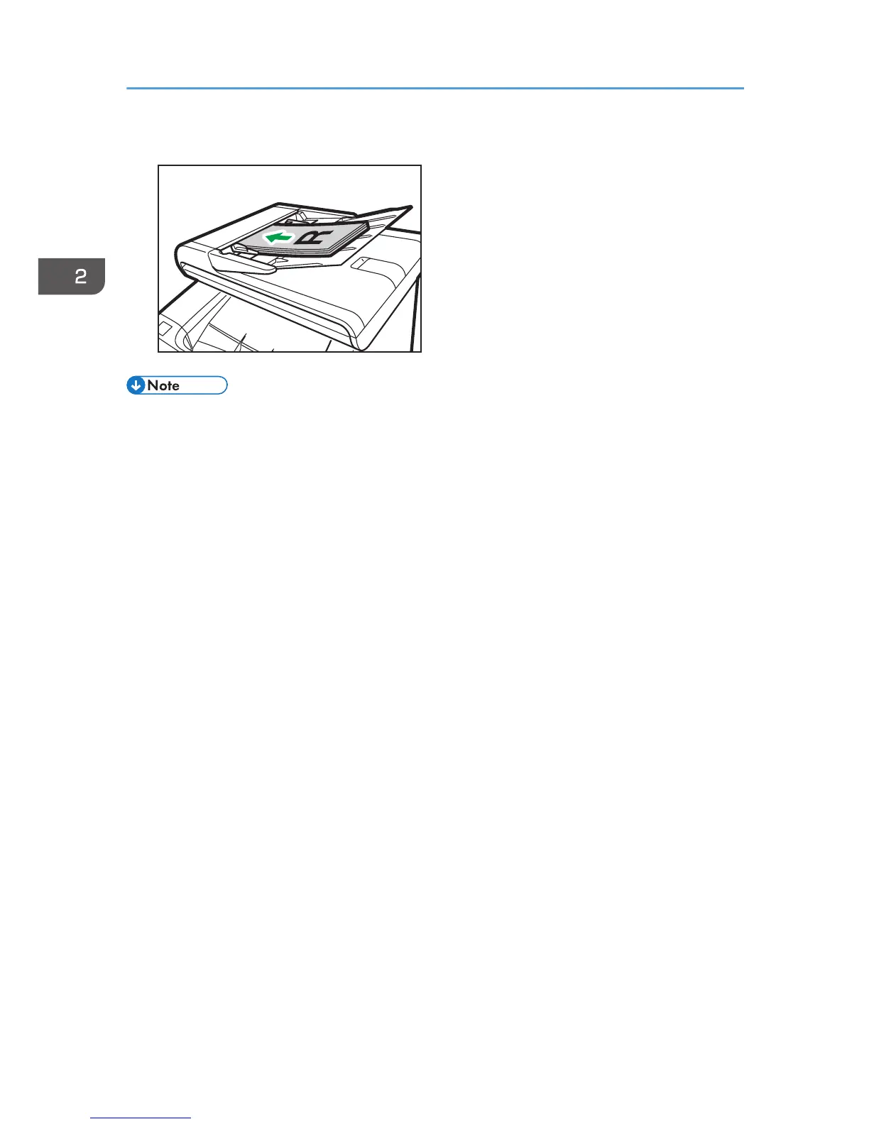 Page #88 background image