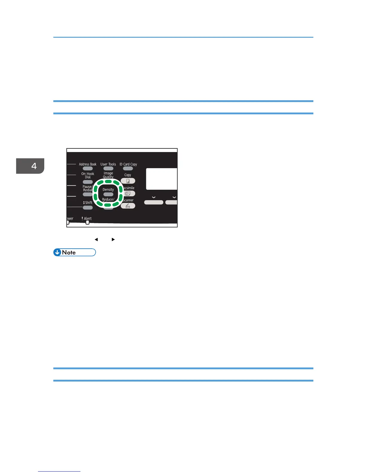 Page #120 background image