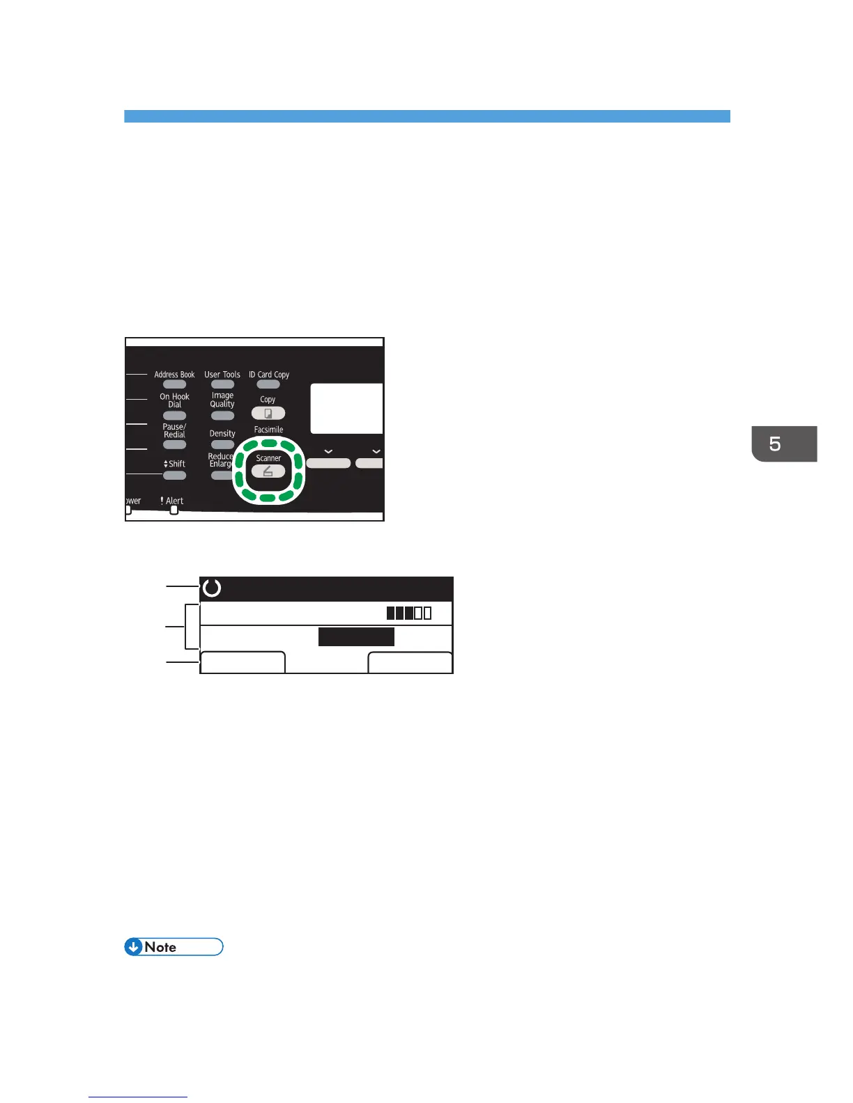 Page #123 background image