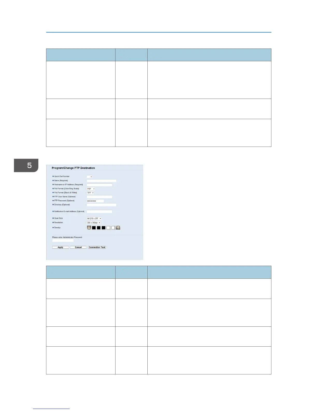 Page #126 background image
