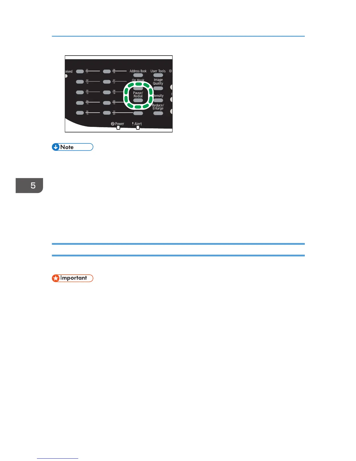 Page #134 background image
