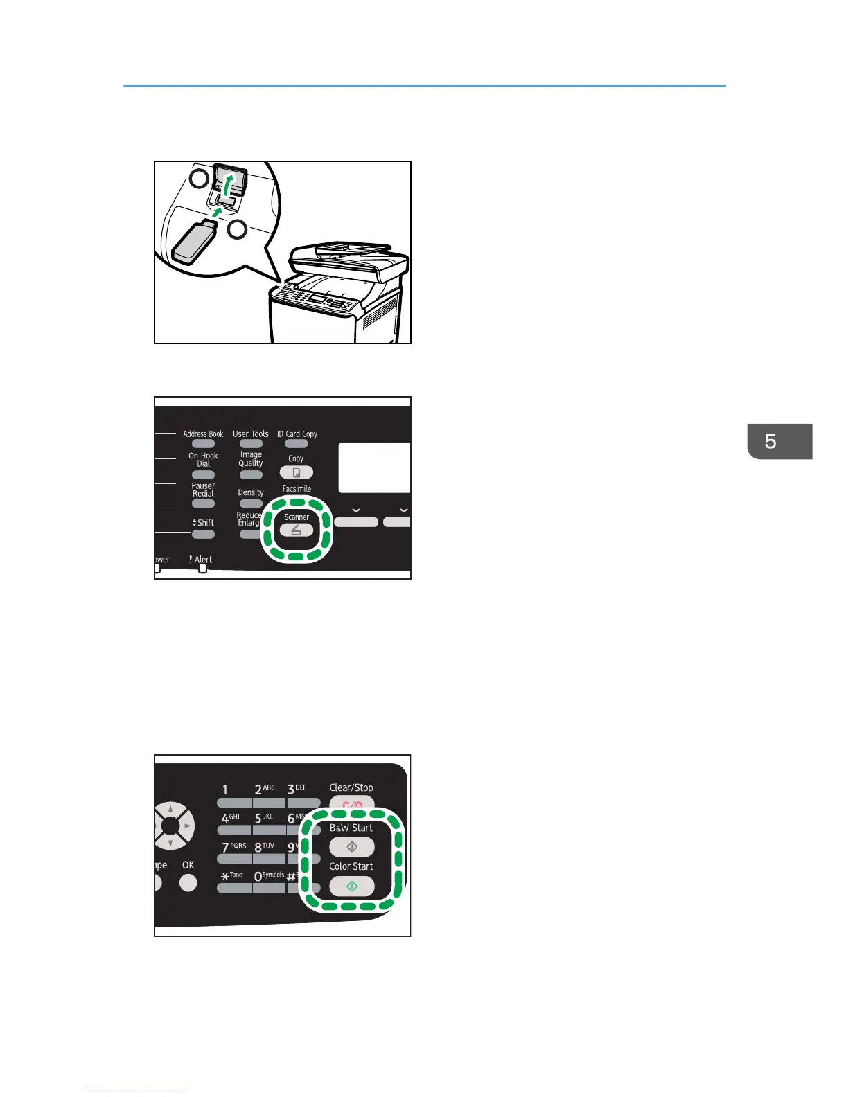 Page #135 background image