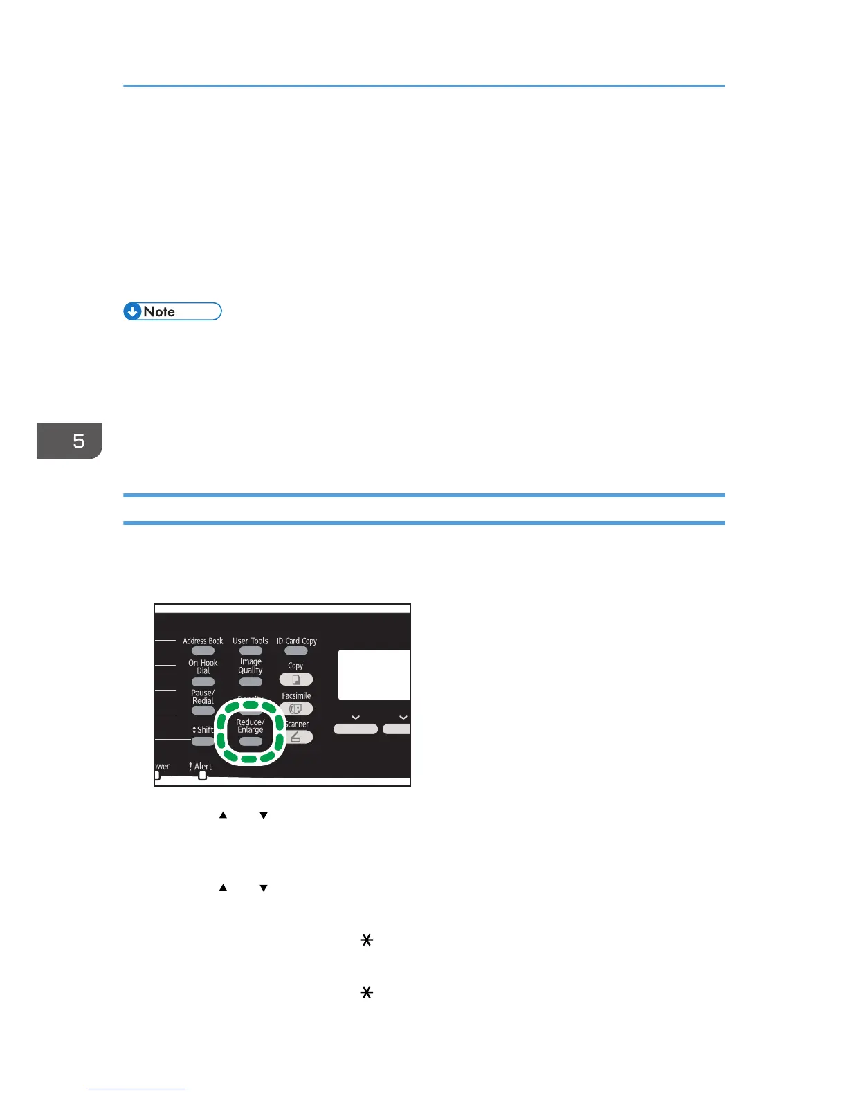 Page #138 background image