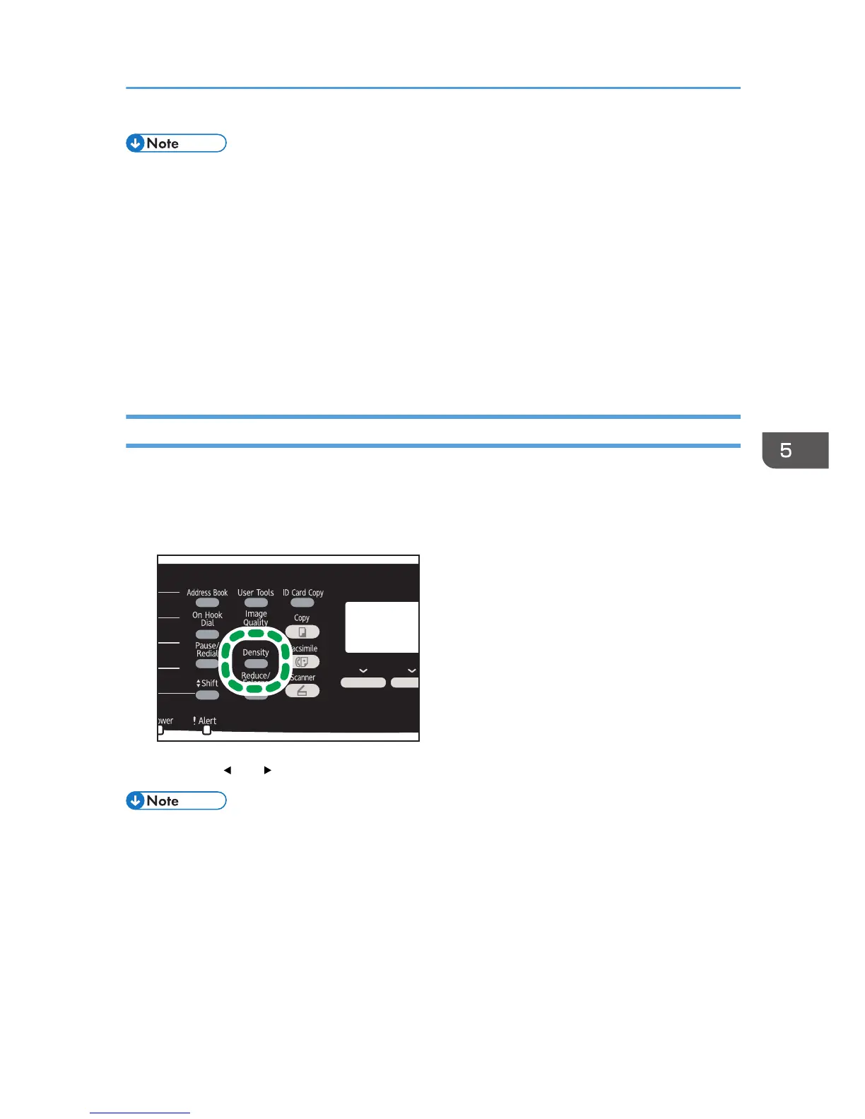 Page #139 background image