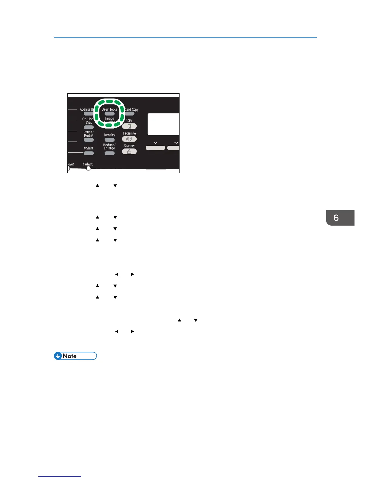 Page #147 background image