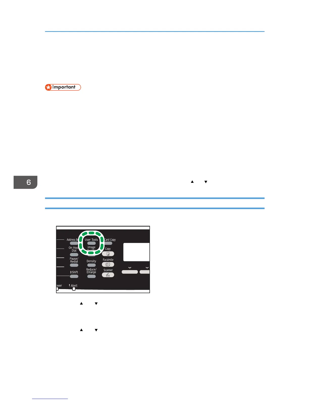 Page #150 background image