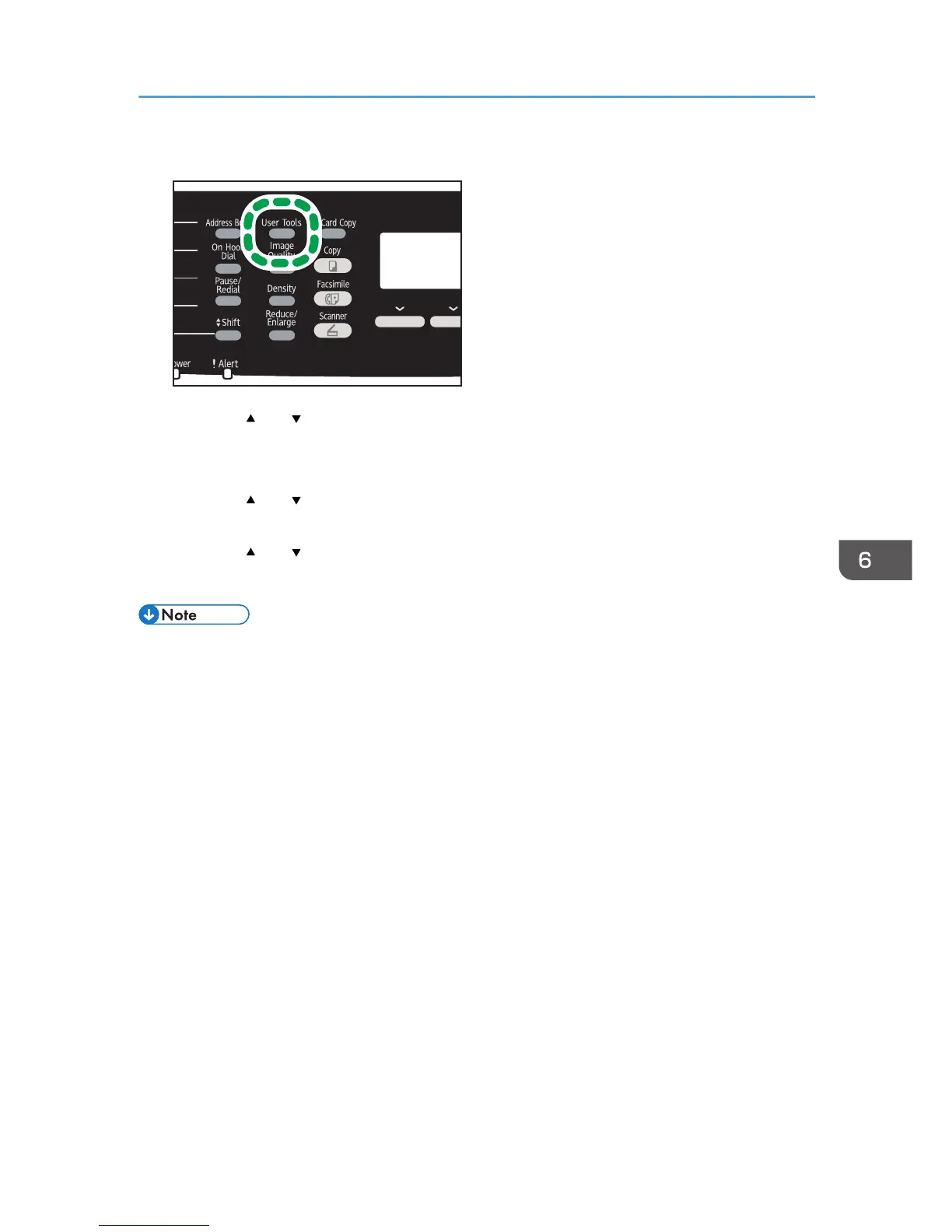 Page #155 background image