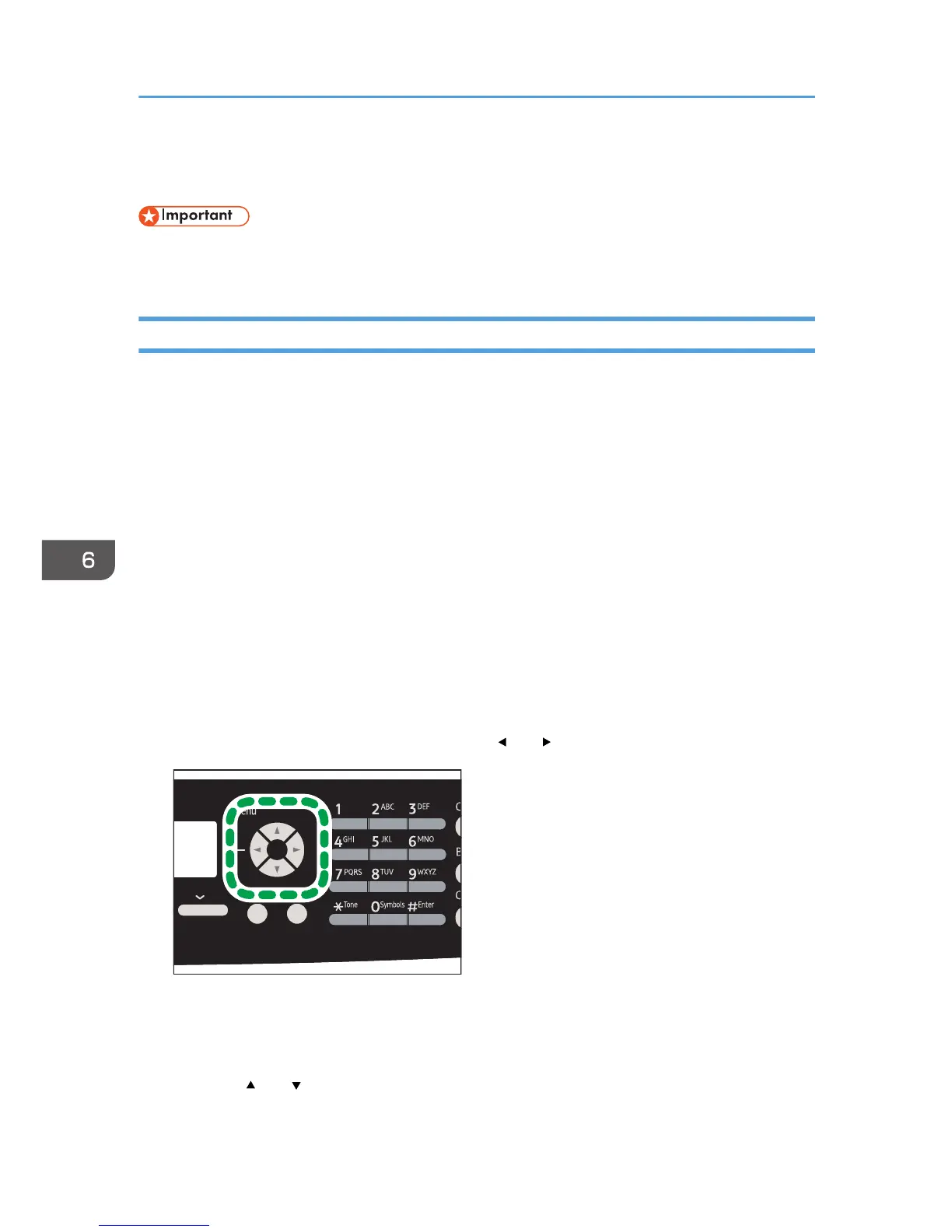 Page #156 background image