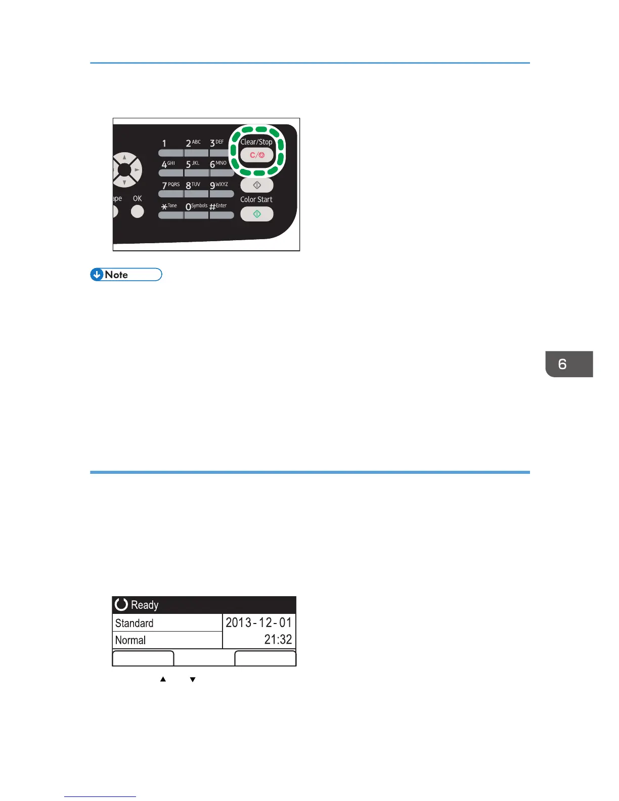 Page #161 background image