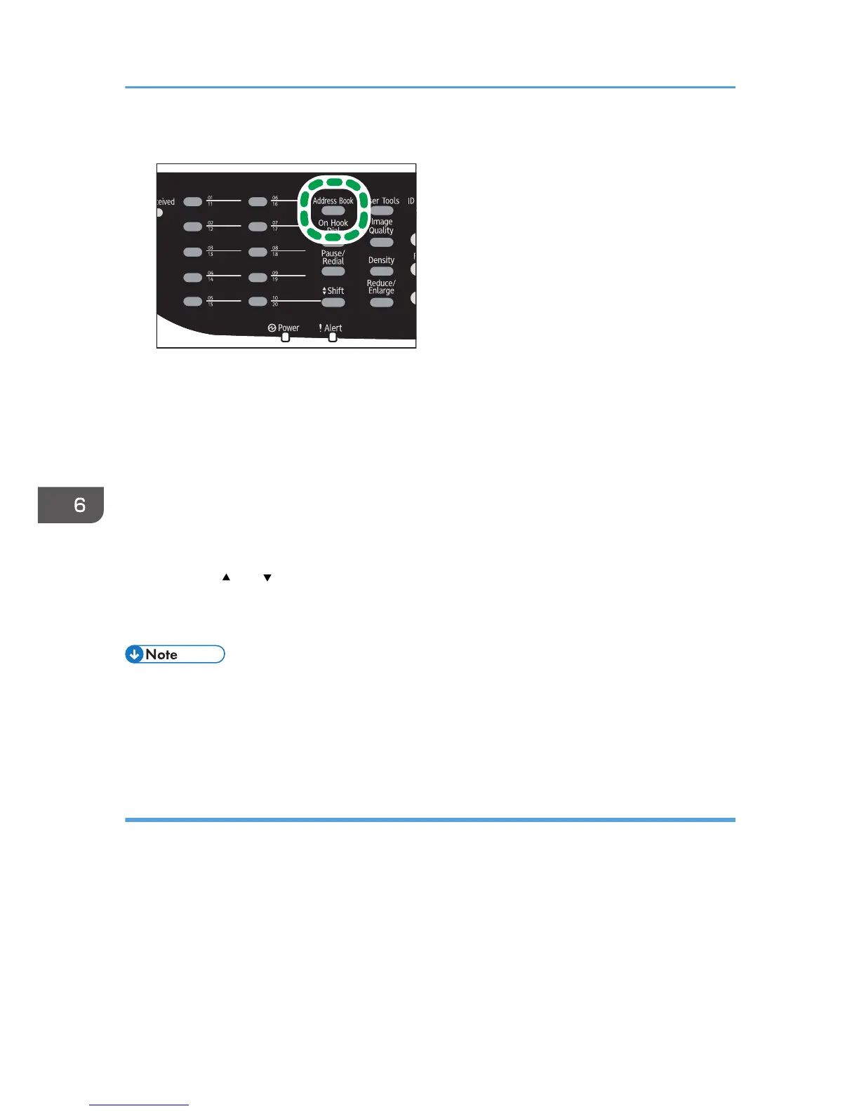 Page #164 background image