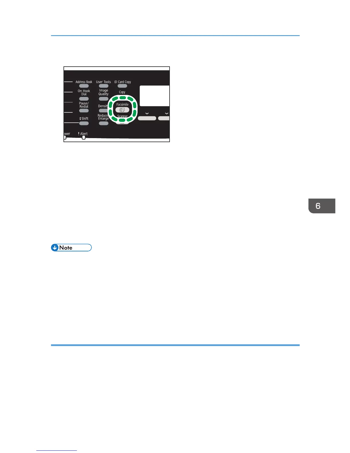 Page #165 background image