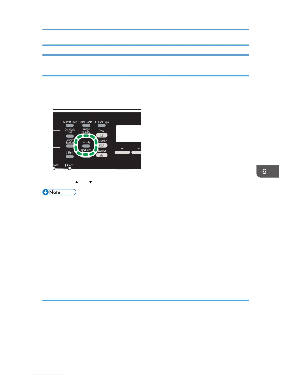 Page #169 background image