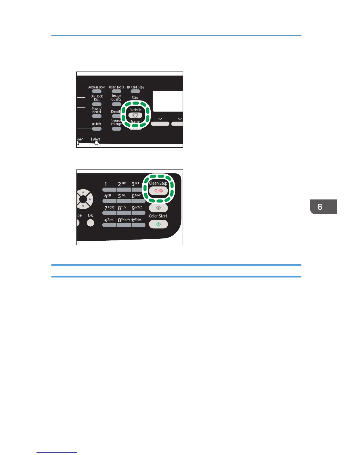 Page #173 background image