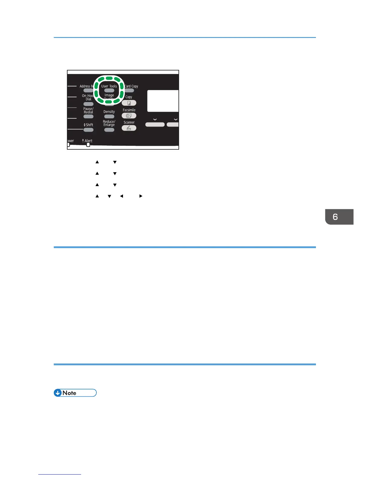 Page #179 background image