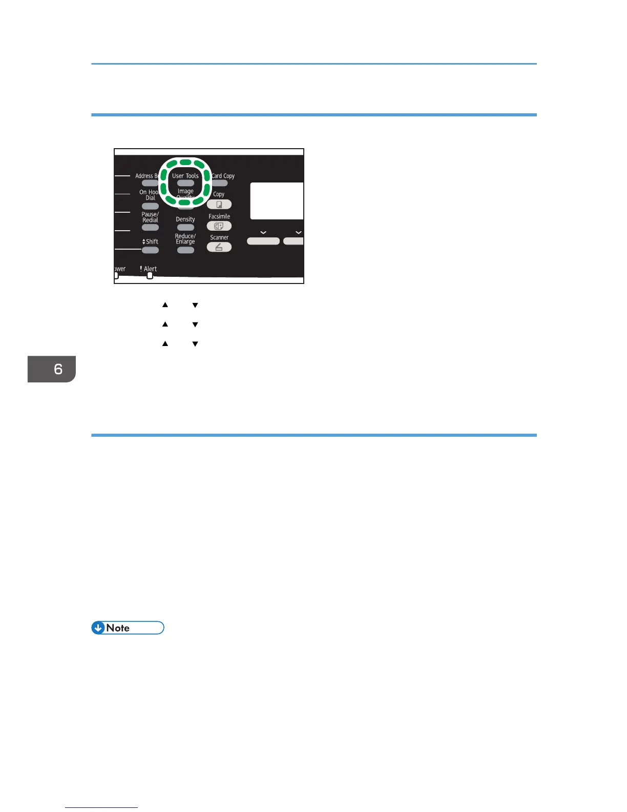 Page #182 background image