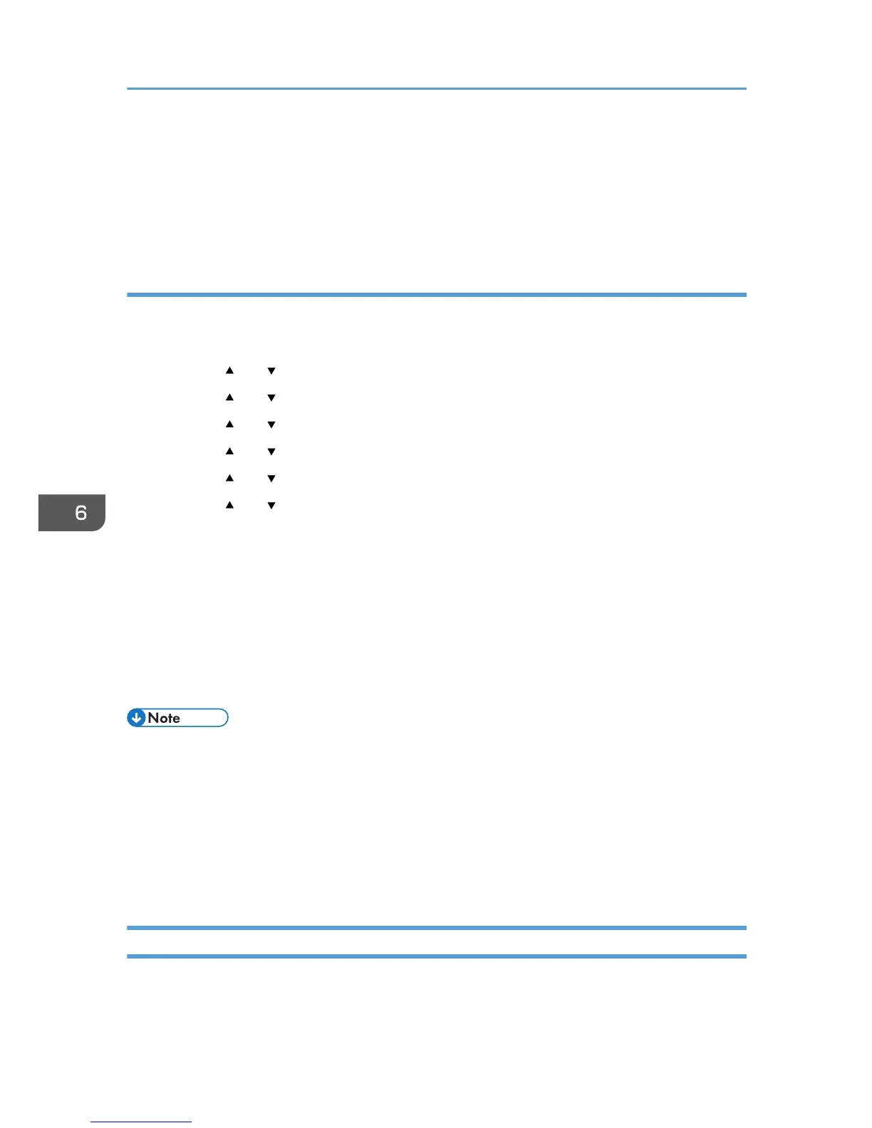 Page #186 background image
