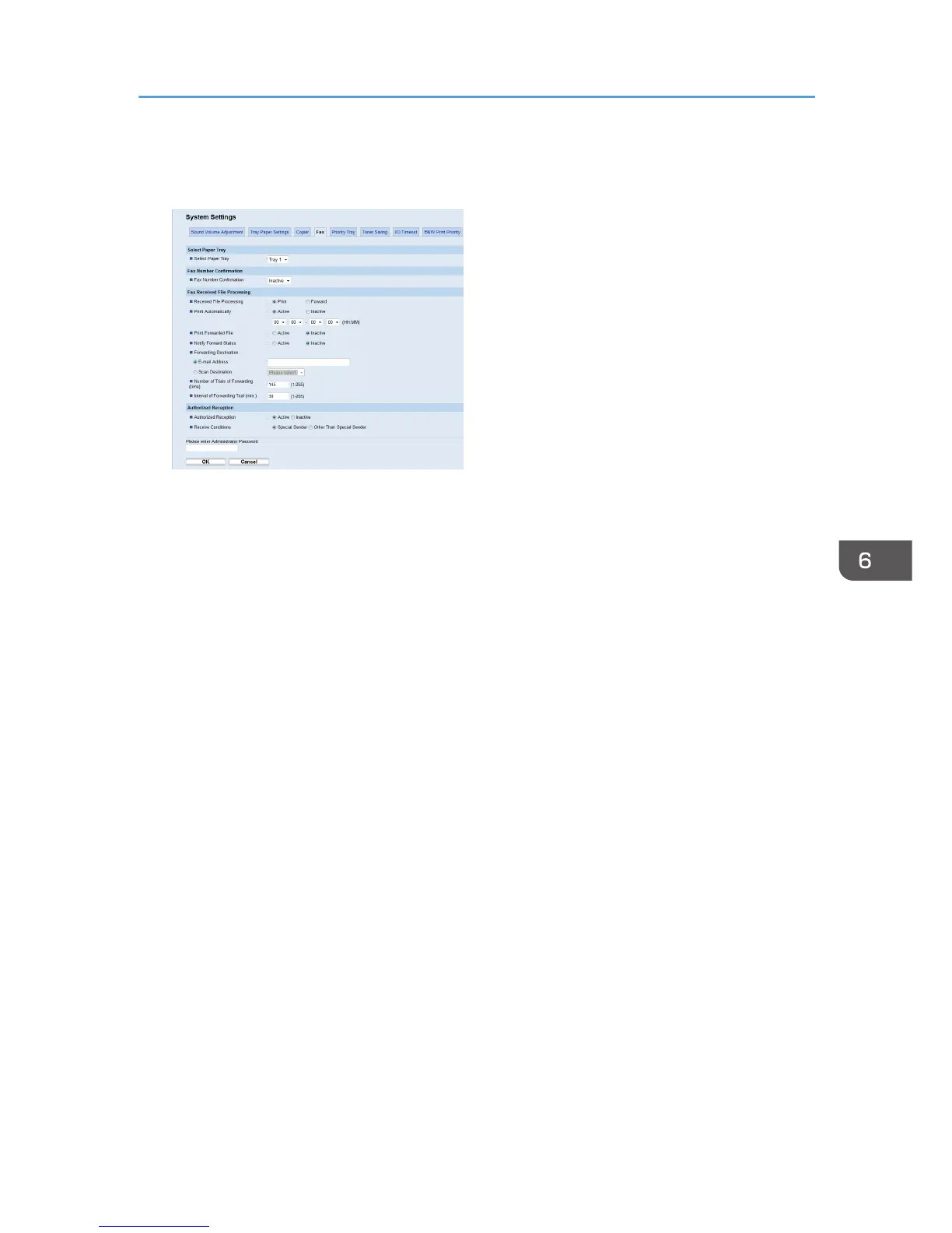 Page #189 background image