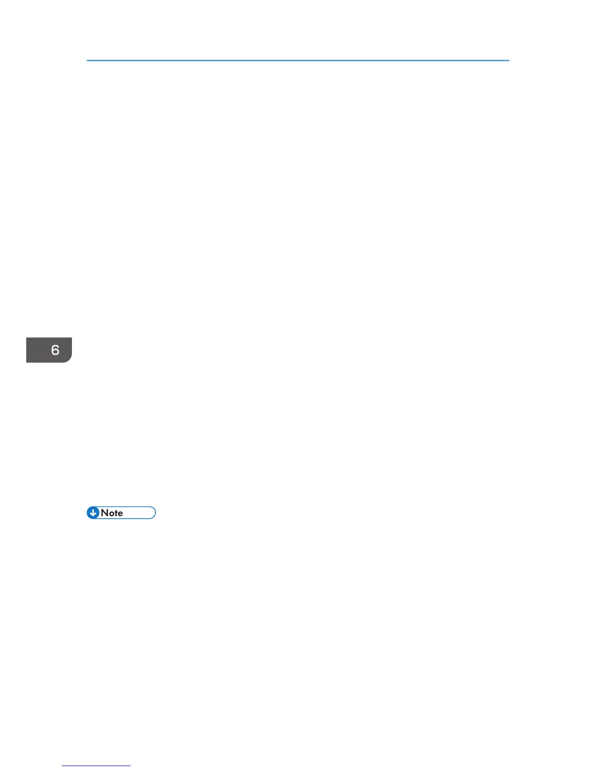 Page #190 background image