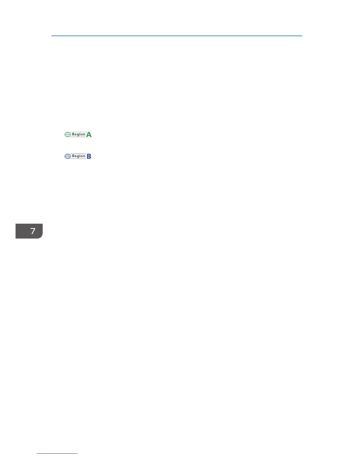 Page #196 background image