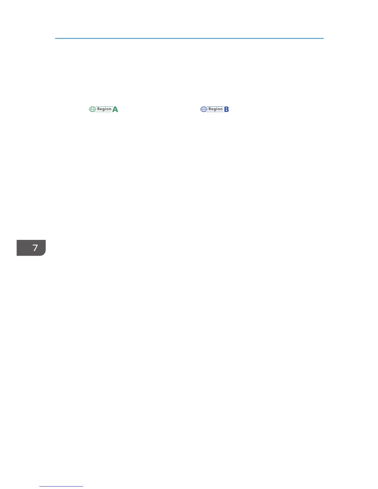 Page #200 background image