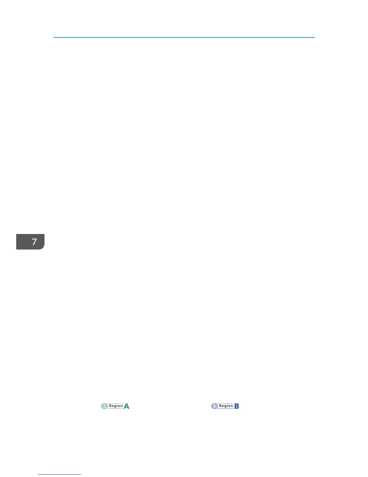 Page #222 background image