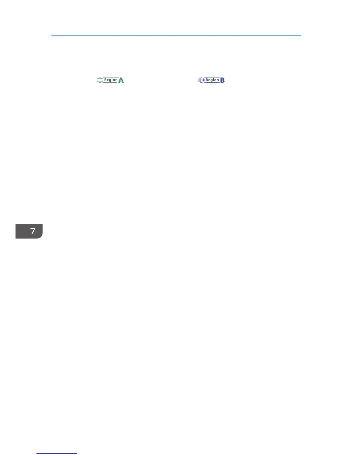 Page #224 background image