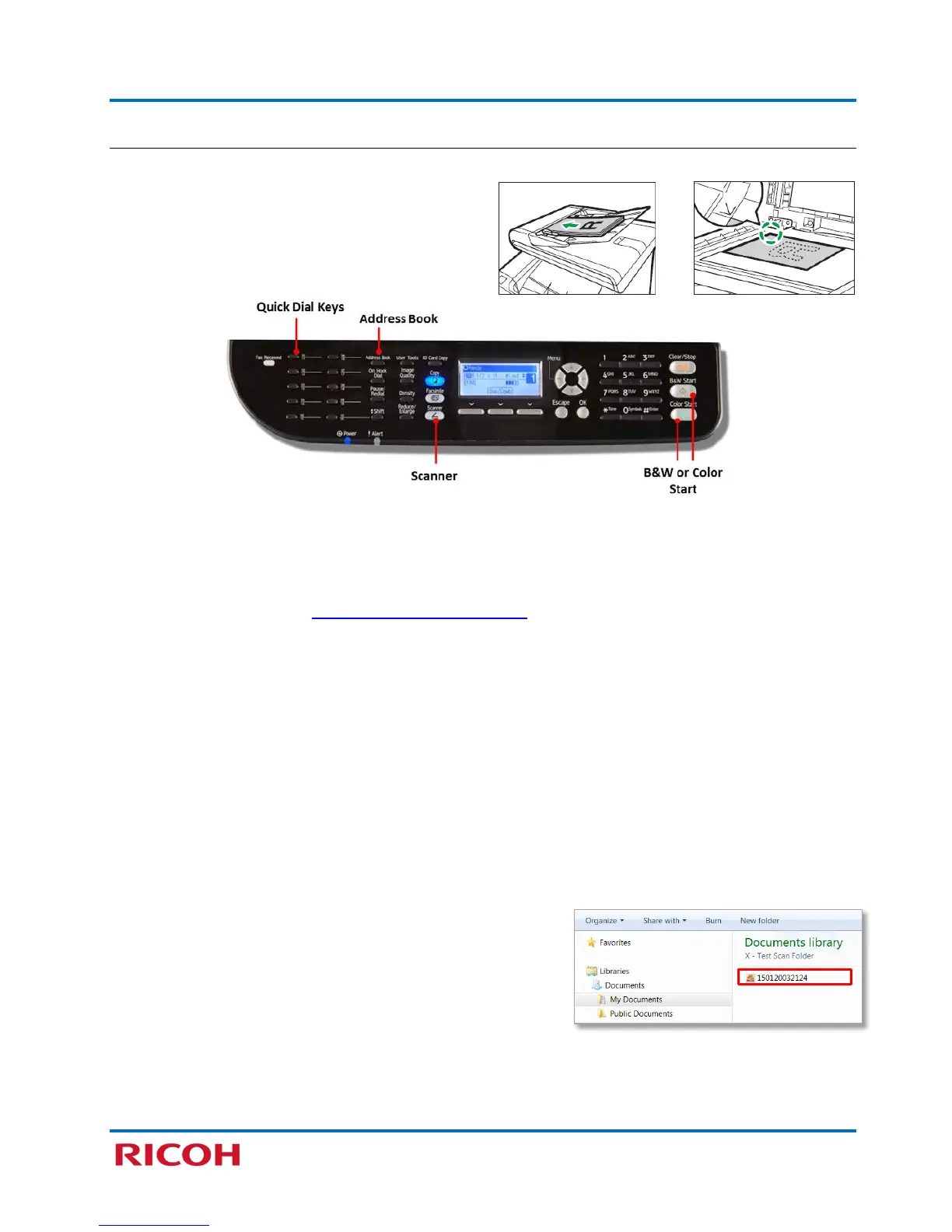Page #39 background image