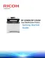 Preview: User Manual