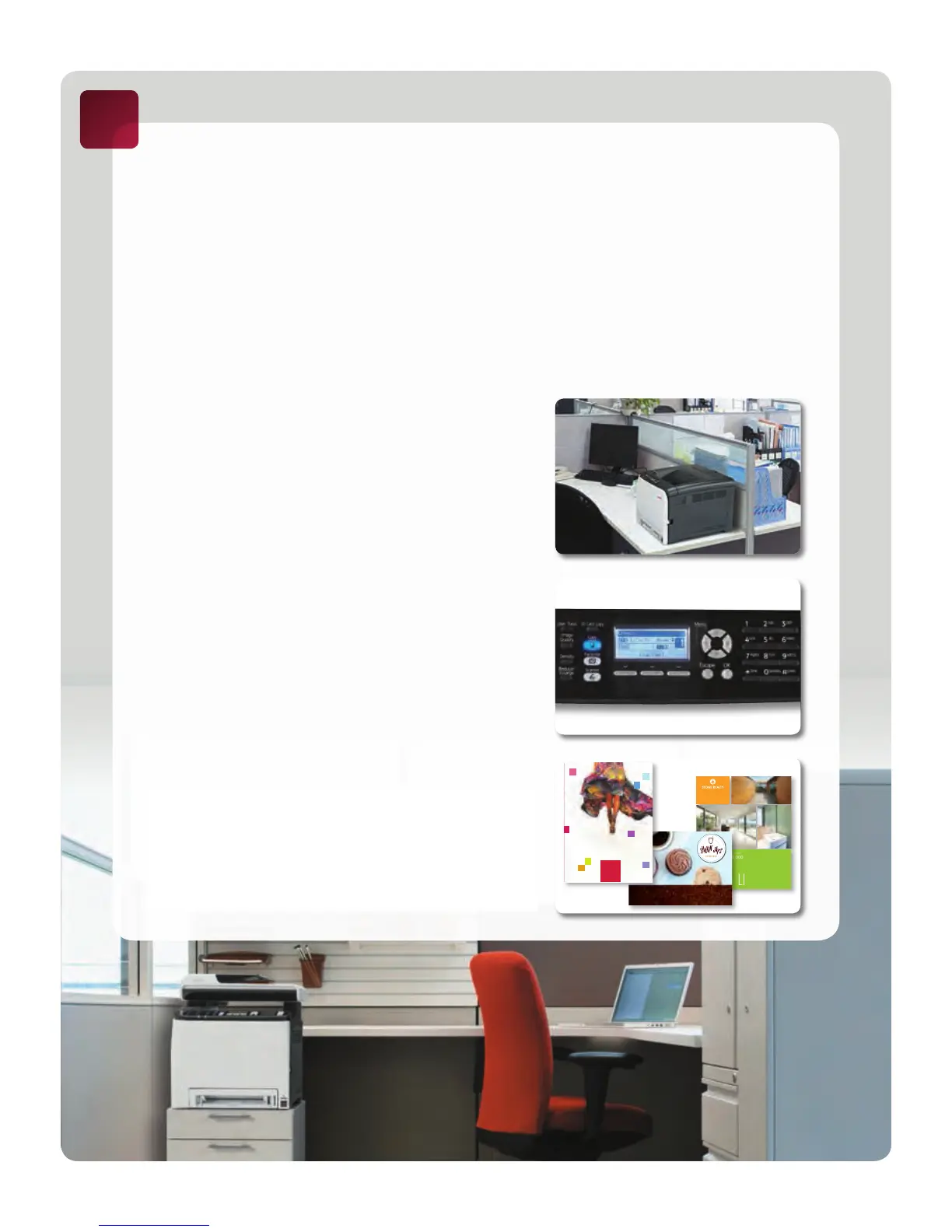 Page #2 background image