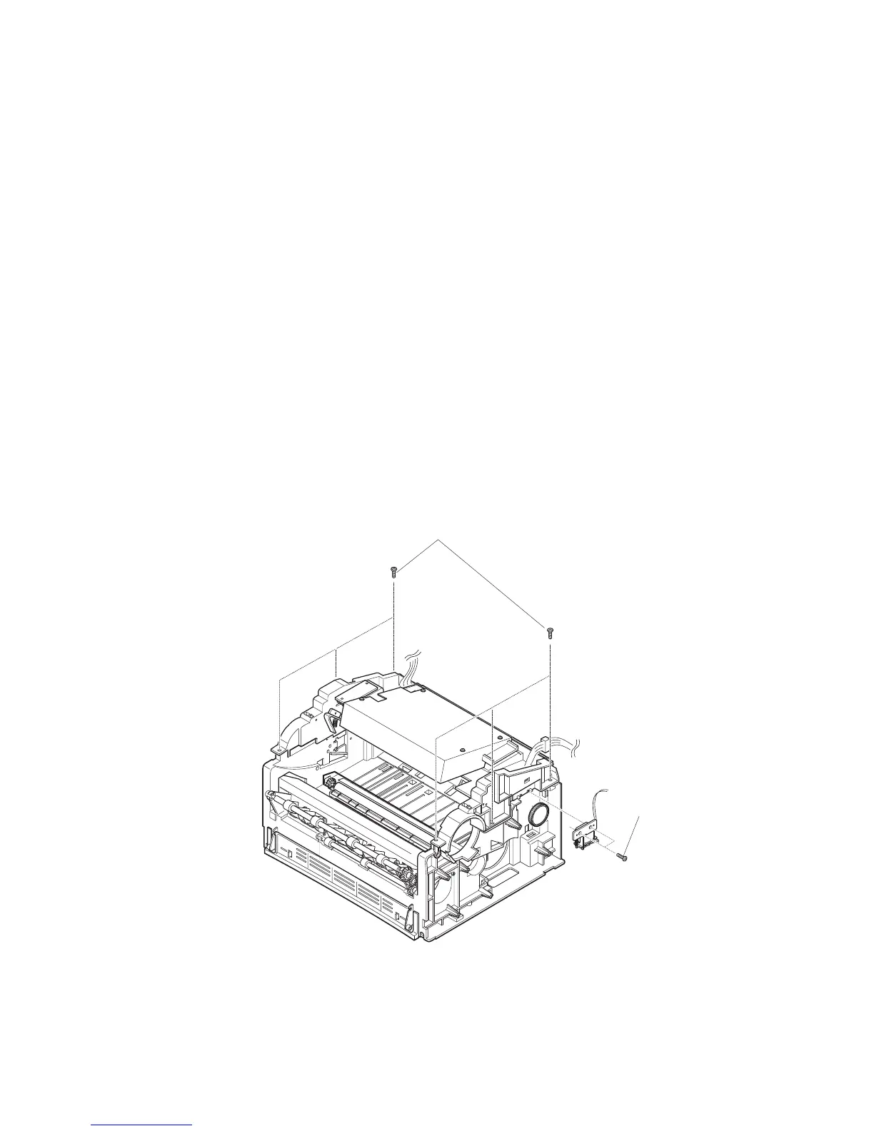 Page #50 background image