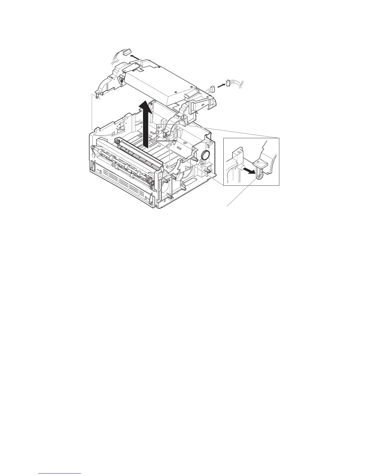 Page #51 background image