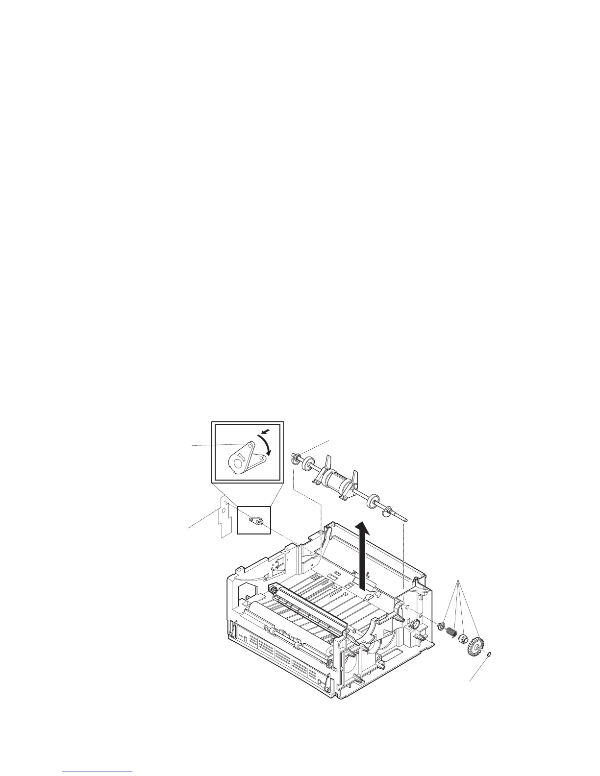 Page #52 background image