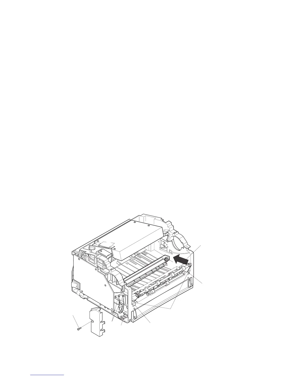 Page #56 background image