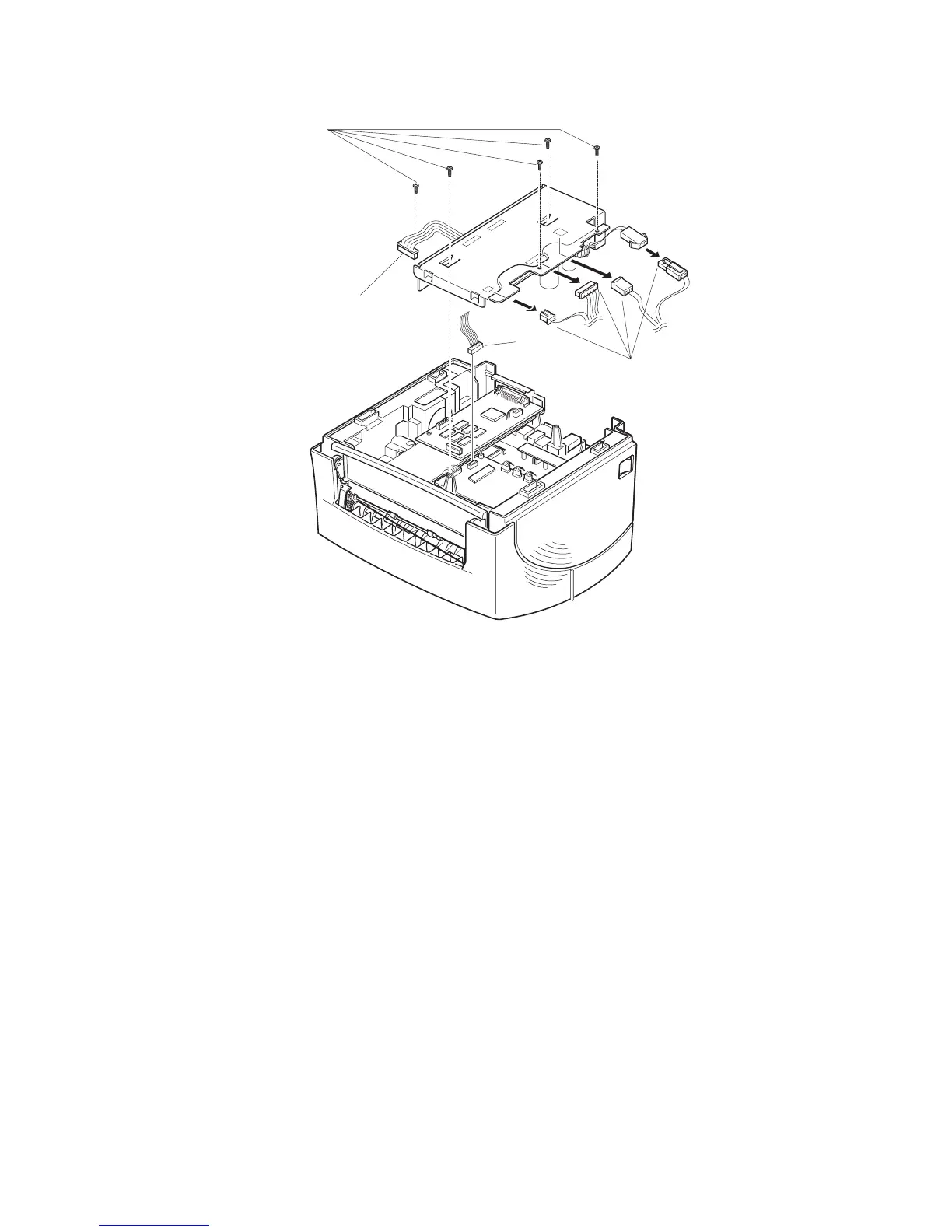 Page #68 background image