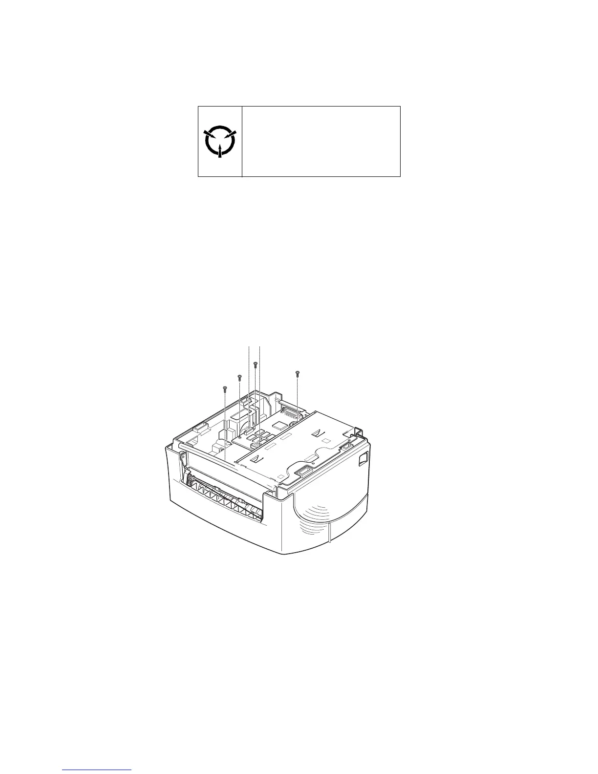 Page #69 background image