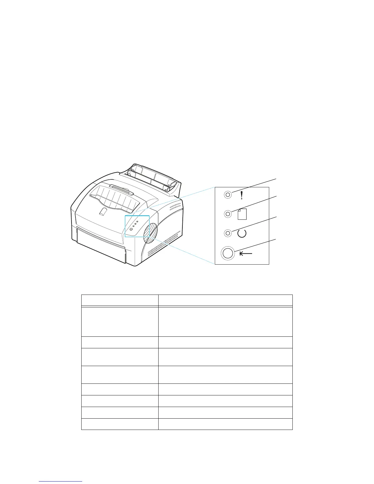 Page #77 background image