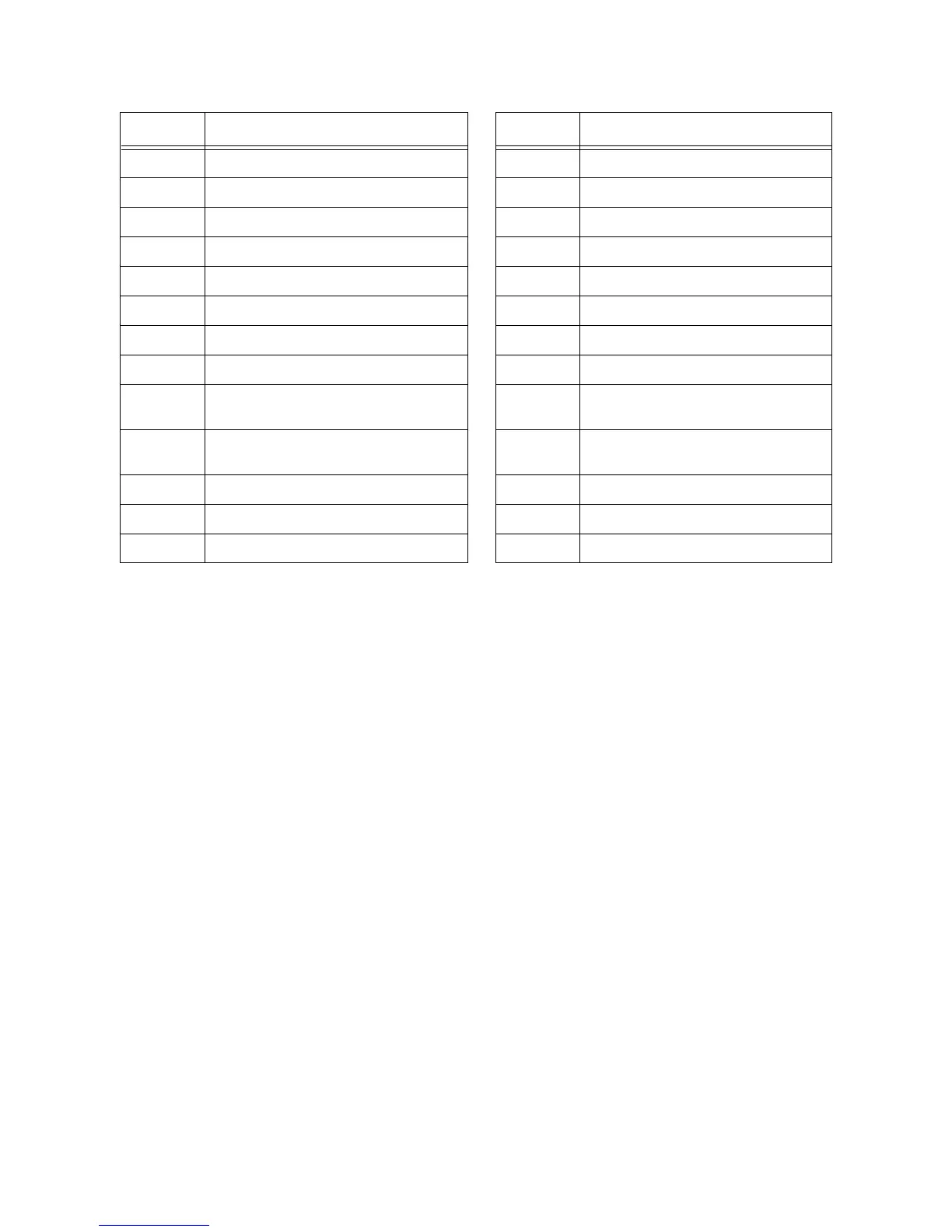 Page #93 background image