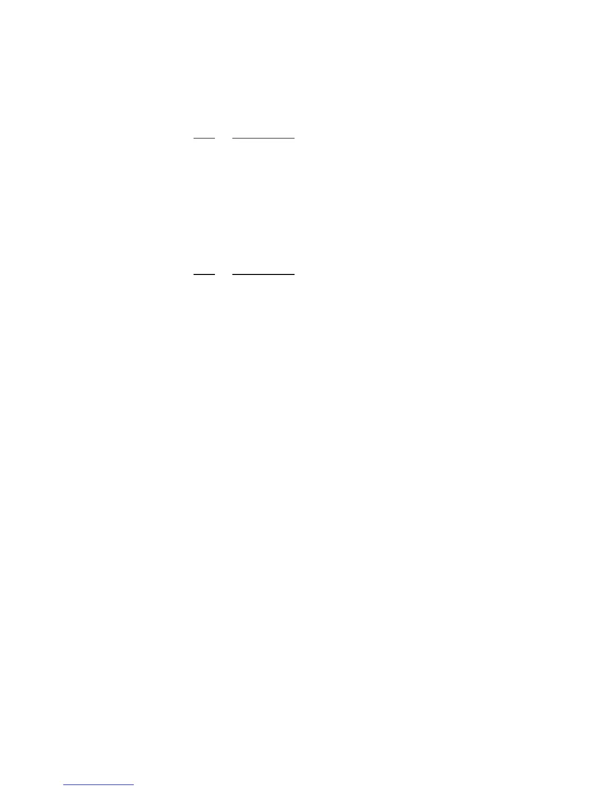 Page #101 background image