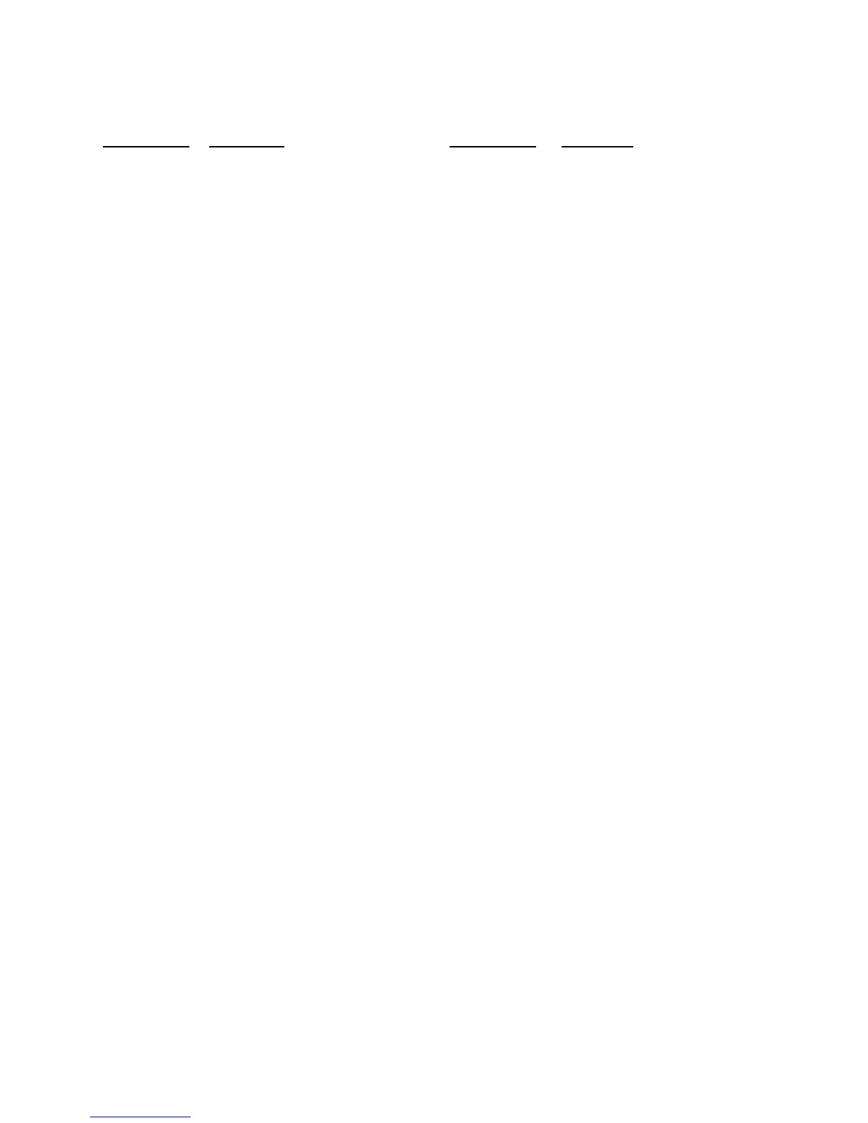Page #102 background image