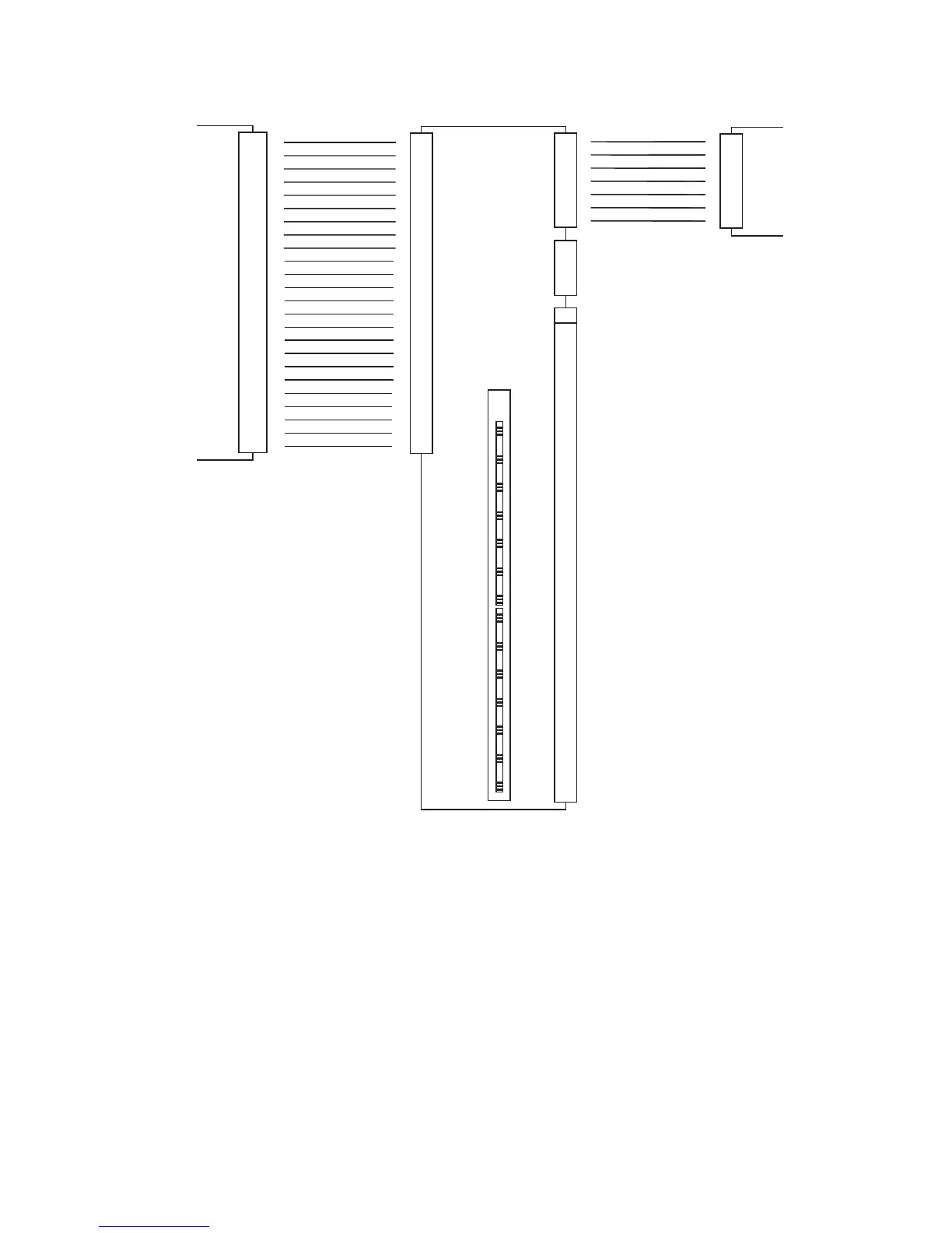 Page #107 background image